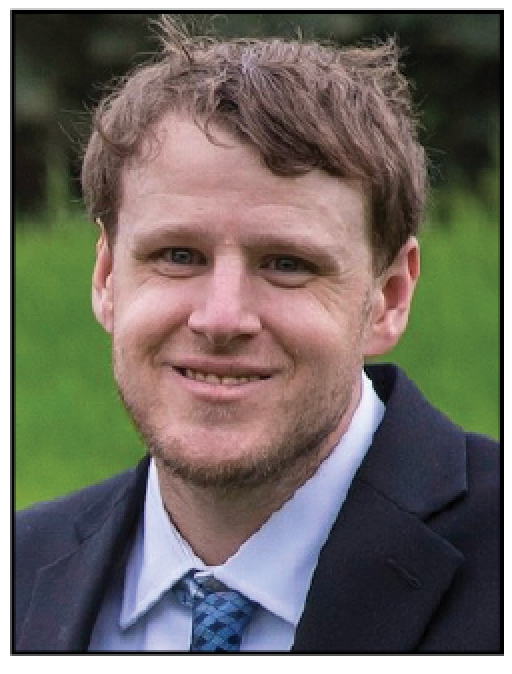 Screen shot 2025 12 31 at 11.53.47 am