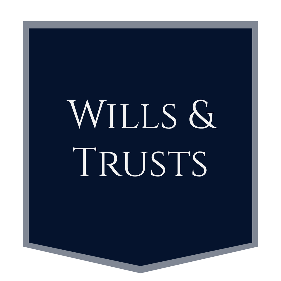 Will trusts 2x