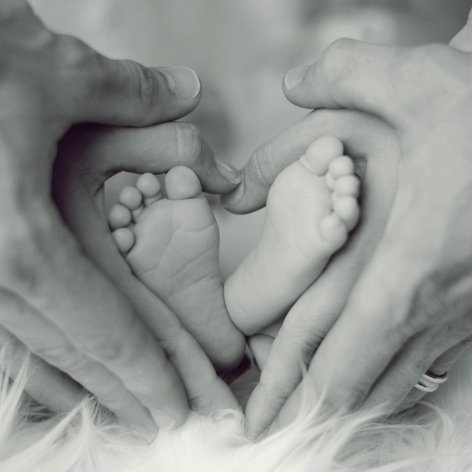Infant gfa111f920 1920