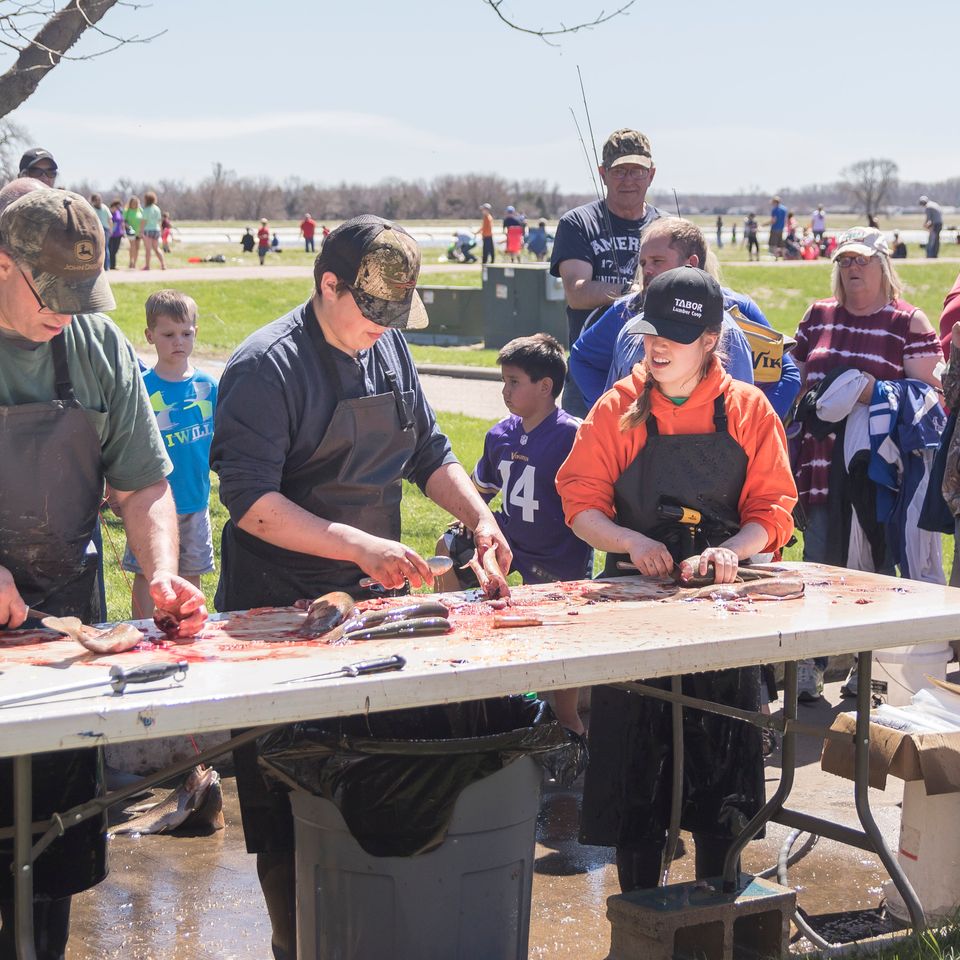 Fishing derby 2019 38