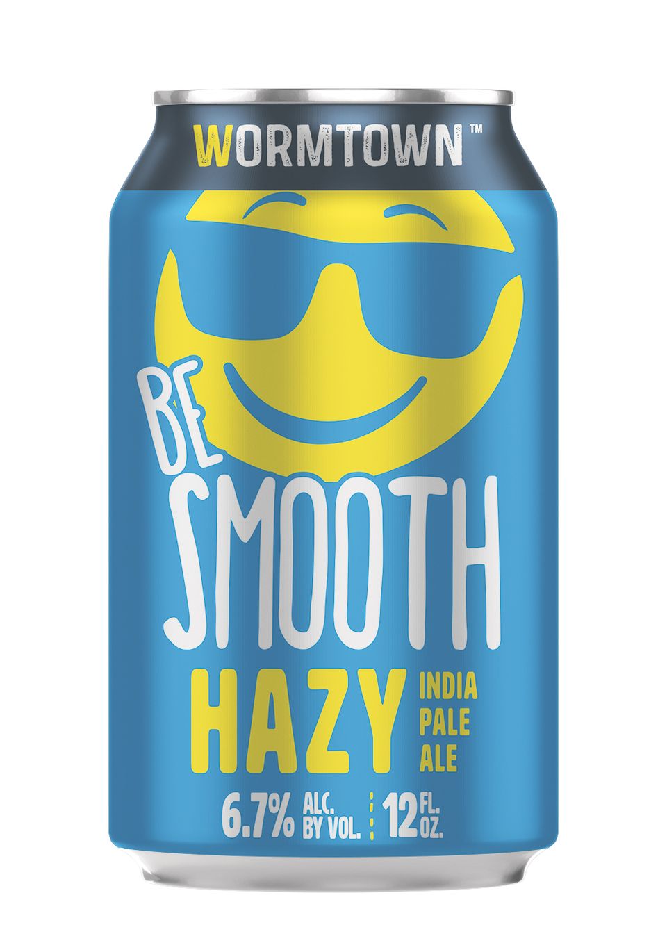 3d besmooth12ozcan