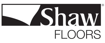 Shaw logo20180412 24355 1ghzd1l