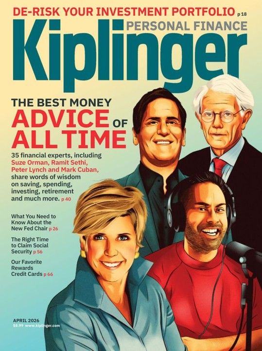 06 01 silver tier magazine   kiplinger
