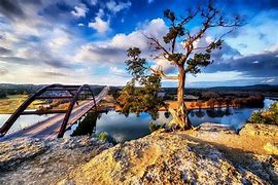 Countryphotobridge(1)