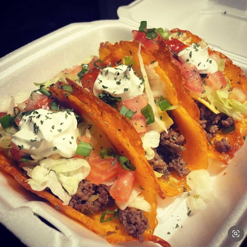 67f8b292 8a12 404a 9143 3aa5e8c8202b