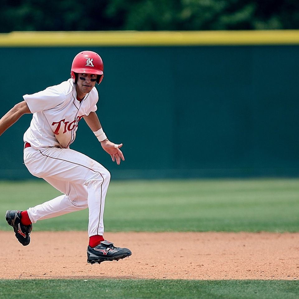 Baseball gdf0b37bbc 1920