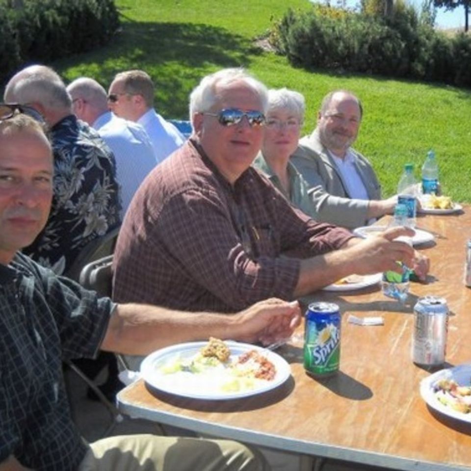 Dscn3953fb2011092904403920140823 11669 1akyrbe