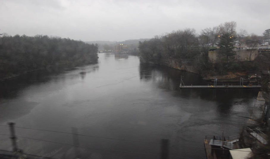 Train blog 2