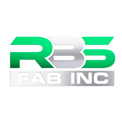 RBS Fab Inc.