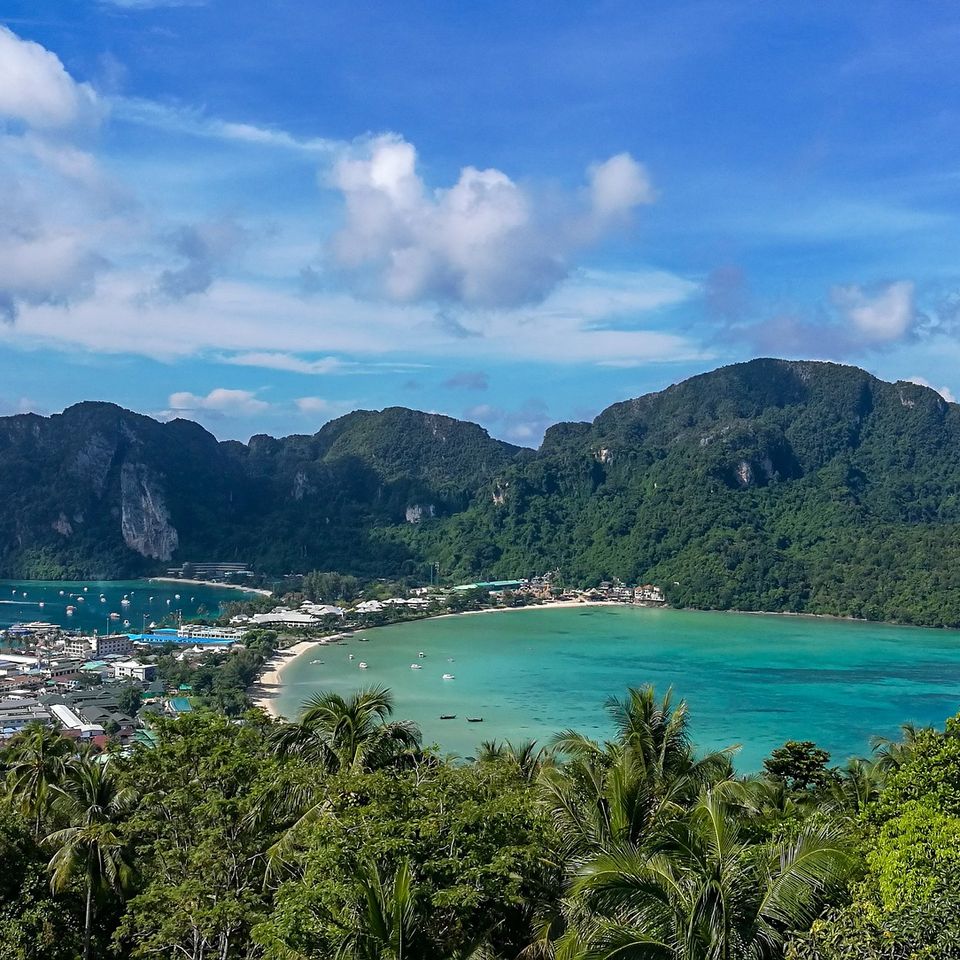 Phi phi island g46e8872eb 1920