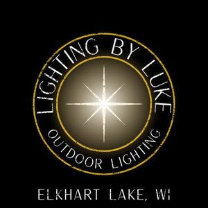 Lighting by luke
