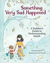 Book 58