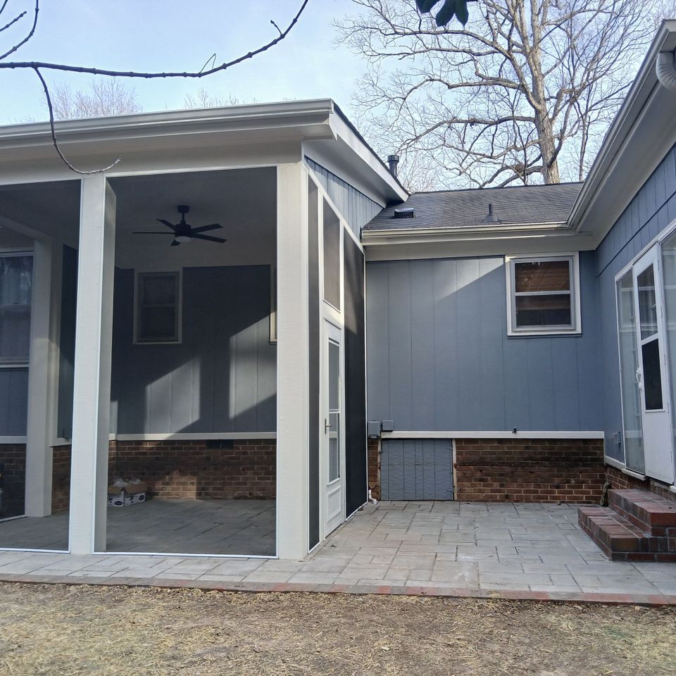 Down net http20251217 133 rwdc1c