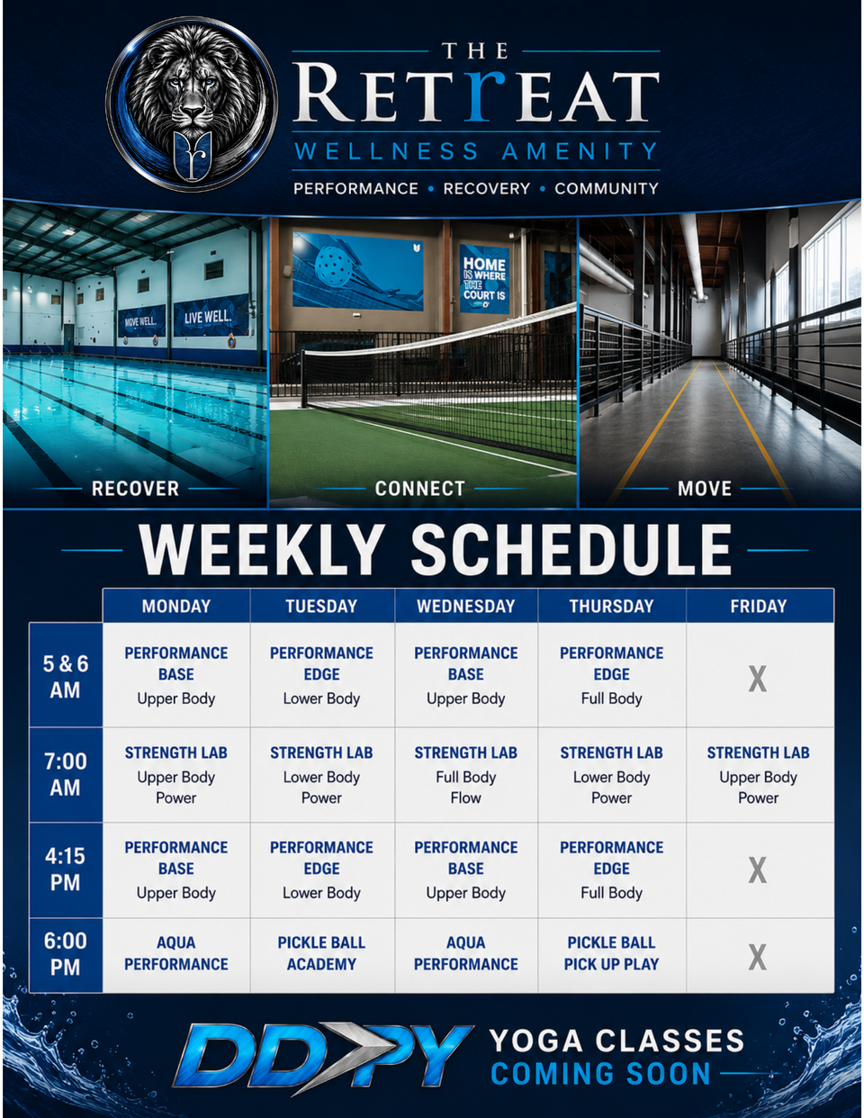 Calender