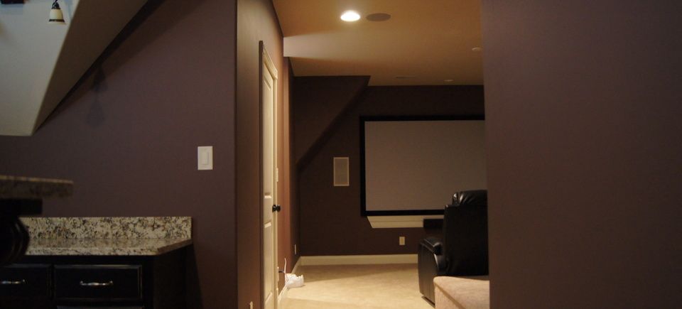 Powers entrance20151208 7894 vfz52n