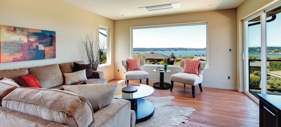 1fb5addc0b7b41e1aecdf70ee1a58183