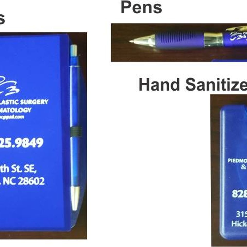 507953070 3441363072672116 6785644925015434203 n