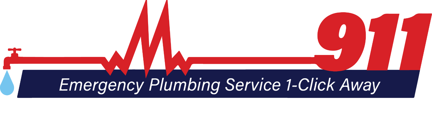 My Downers Grove Plumbers