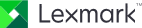 Lxk logo 2x20180312 22243 1g97pgr