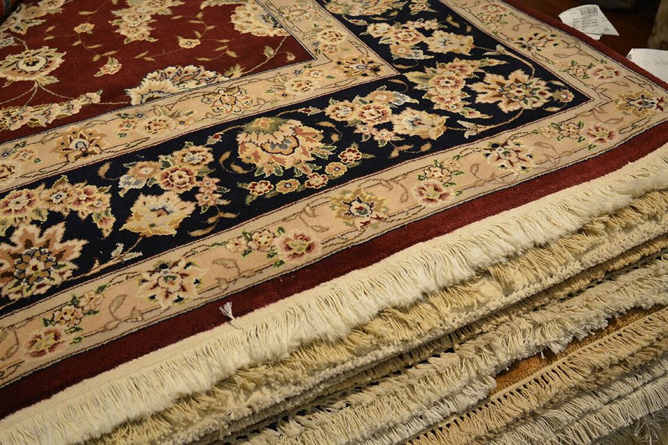 Top traditional rugs ptk gallery 23