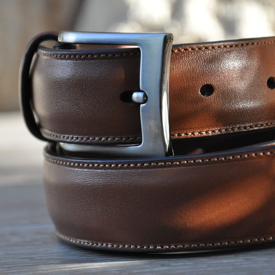 Menswear g1aec340d7 1920