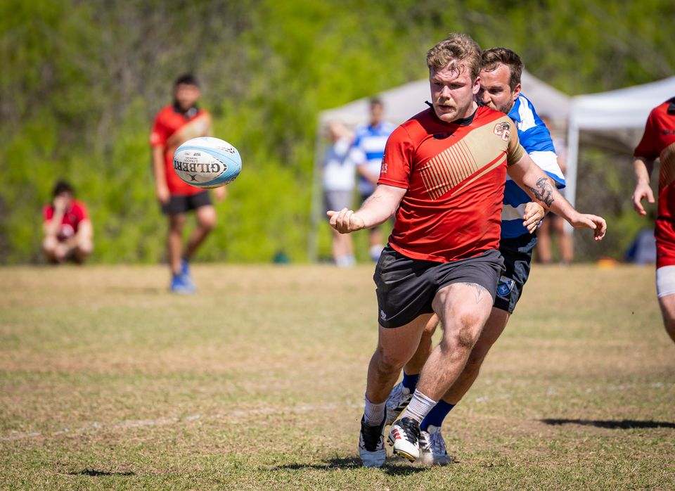 Nitz rugby 032126 56