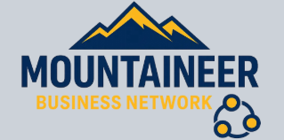 Mountaineer Business Network