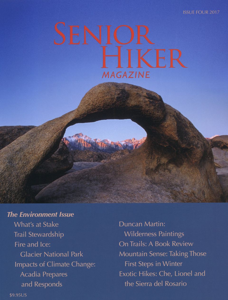 Seniorhiker20180202 22476 11v4yff