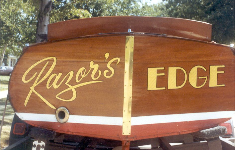 Razors edge.psd