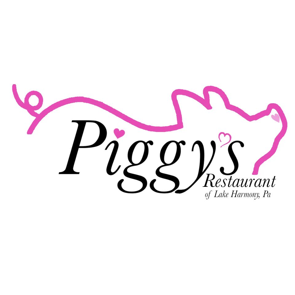 Copy of piggys logo.png