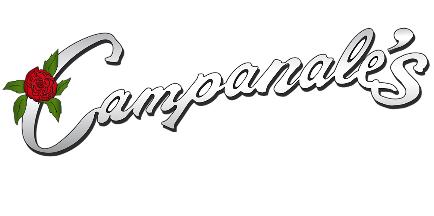 Campanale's Restaurant