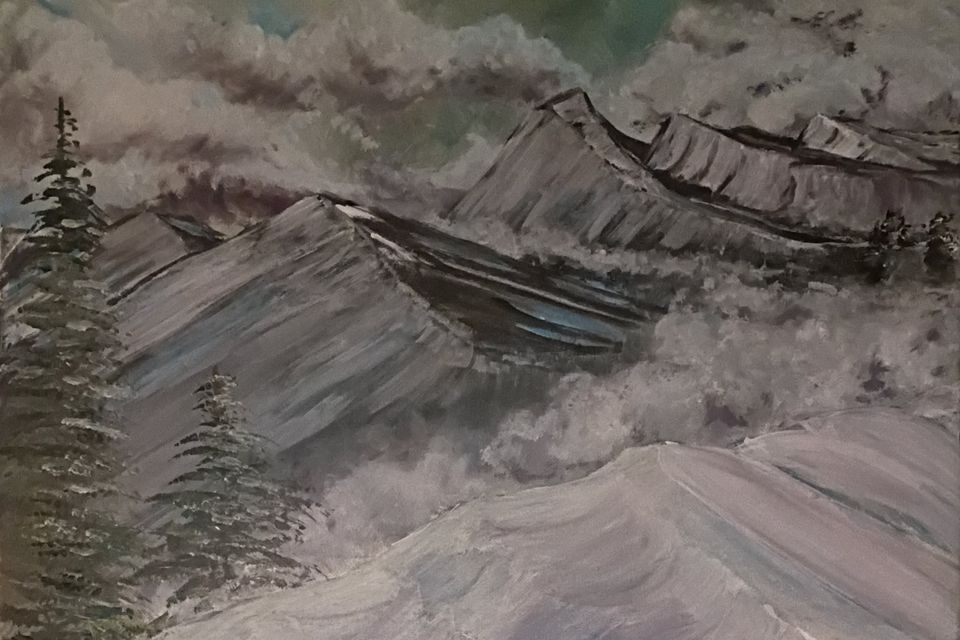 1000000522
