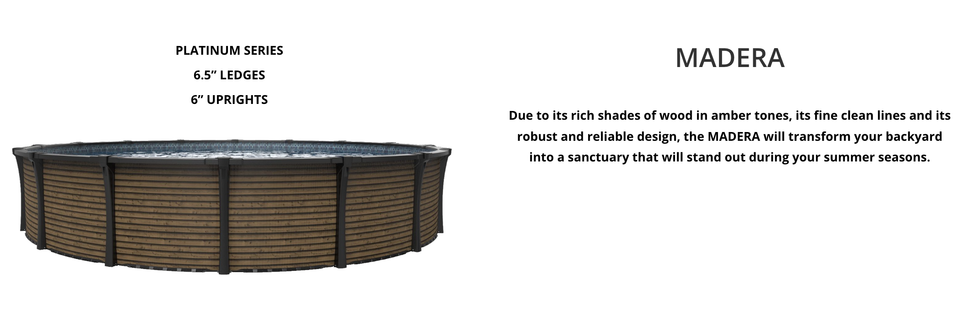 Screenshot 2026 01 31 at 9.24.53 am