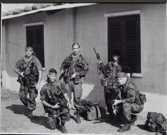 Screenshot 2025 10 29 at 6.53.00 pm