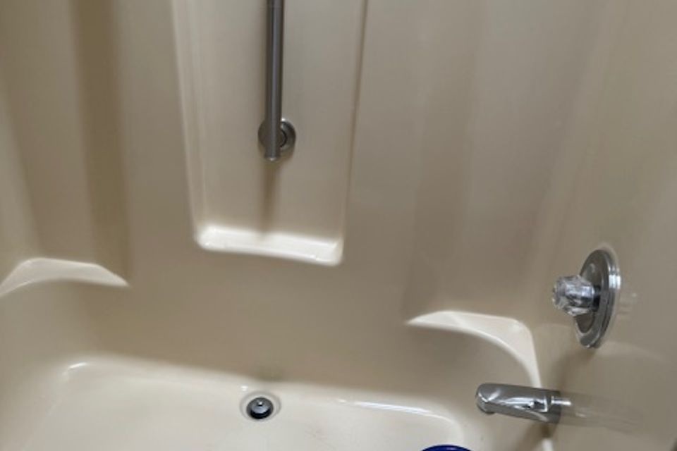Img 0364