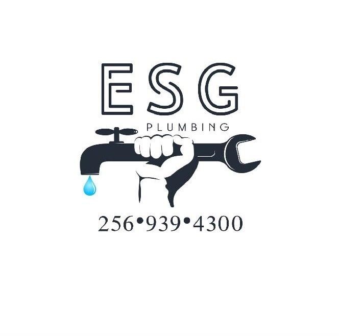 ESG Plumbing