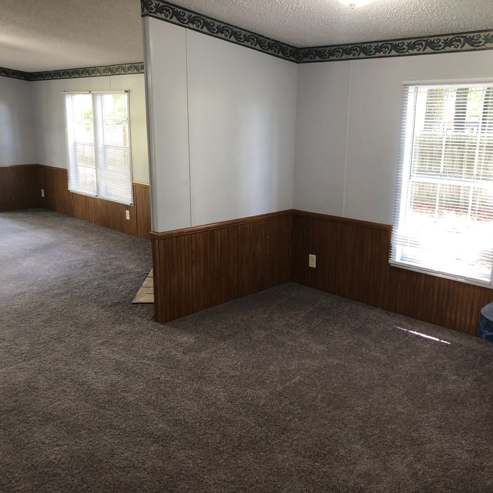 8670 dining room