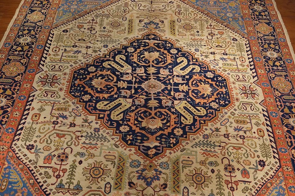 Antique rugs ptk gallery 71