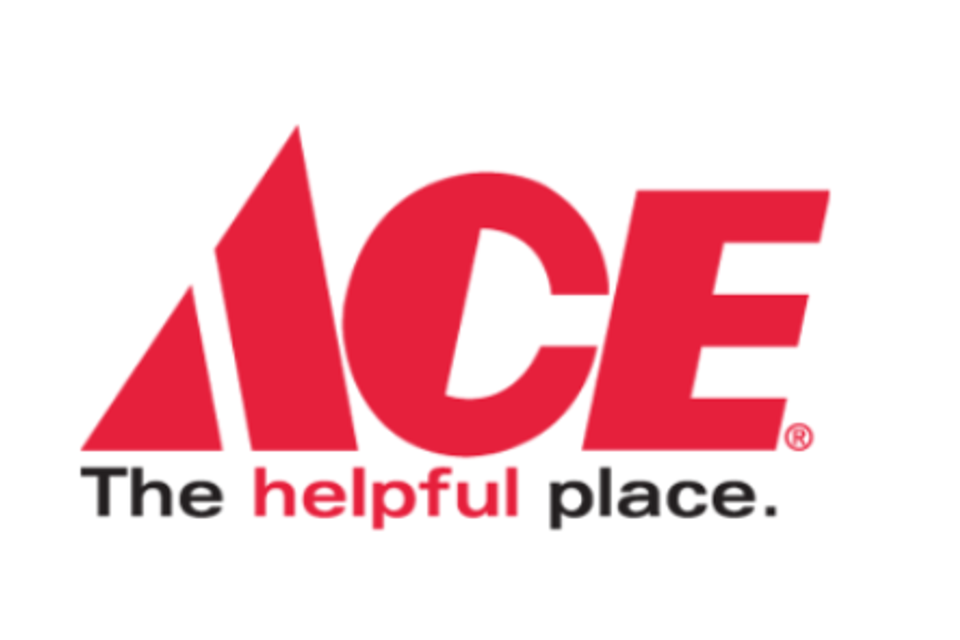 Ace