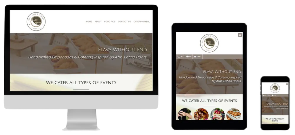 Screenshot 2025 06 02 110035 original photoroom original