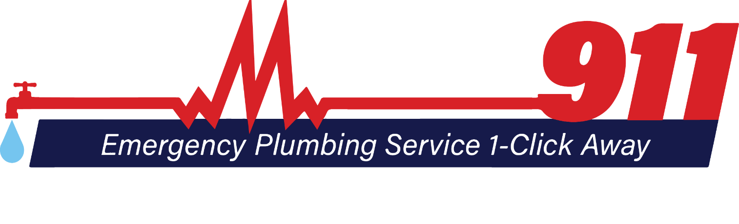 My Thornton Plumbers