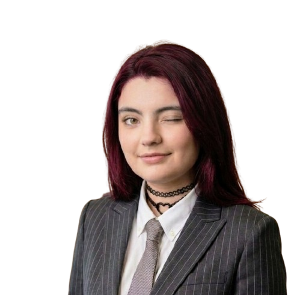 Mikayla mcsheehy removebg preview