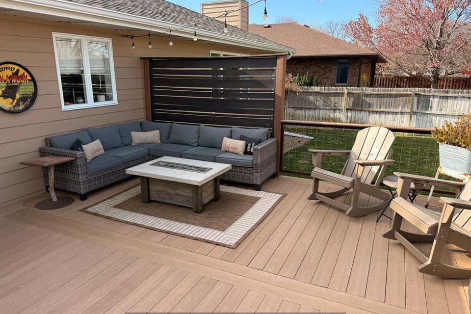 3104 kennedy way grand island ne 68803 e 9