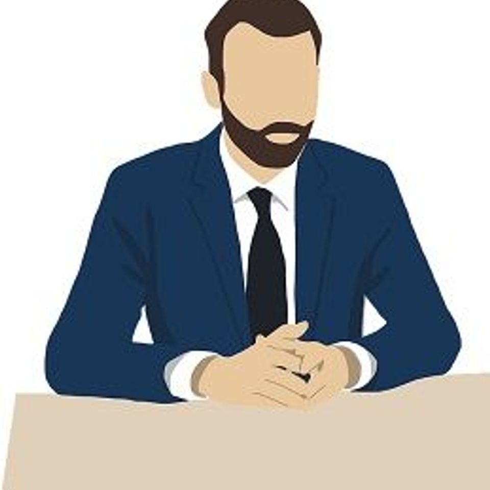 Managing director vs whole time director