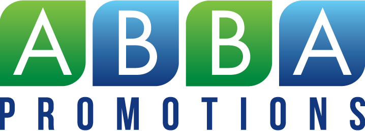 Abba Promotions