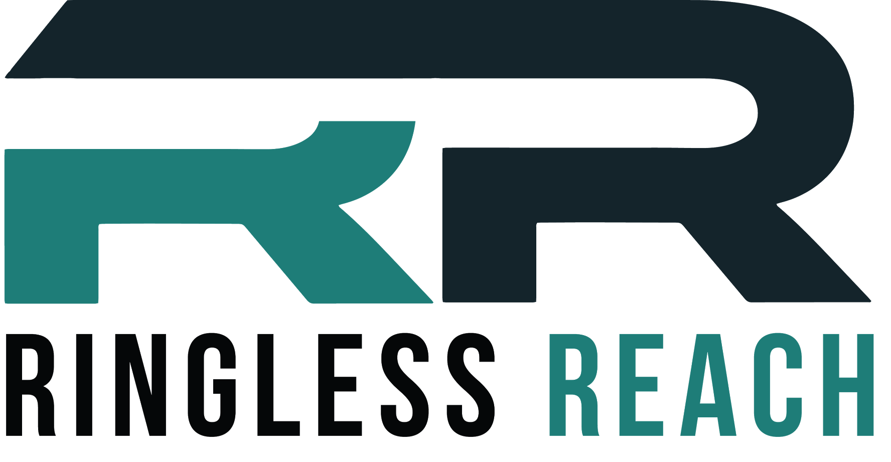 Ringless Reach