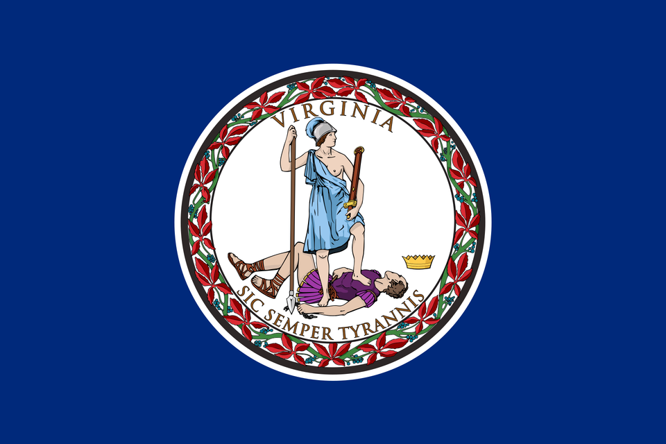 Flag of virginia.svg