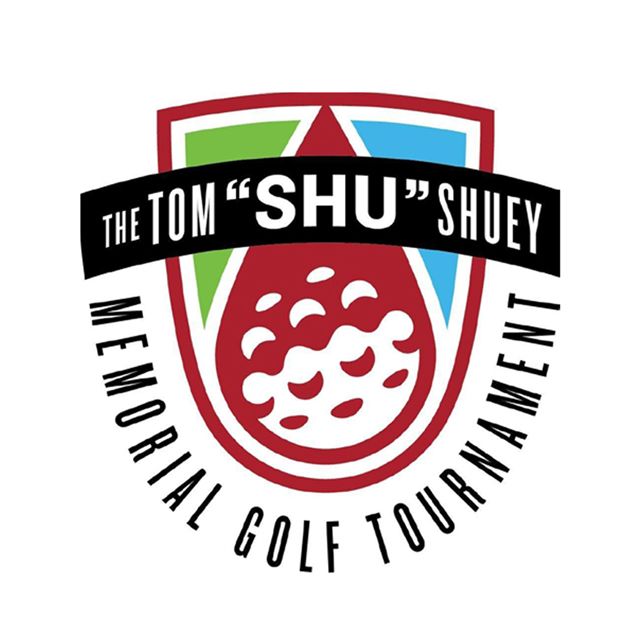 04 tom 'shu' shuey golf