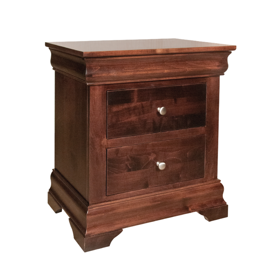 Aw loretto nightstand 2