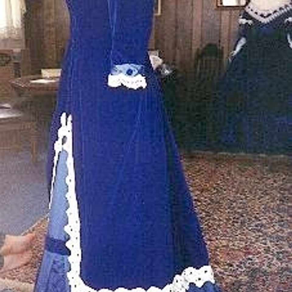 9ebaydressrr320150914 19858 3qkp9p
